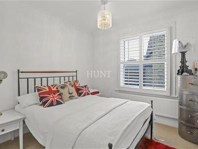 Picture 18